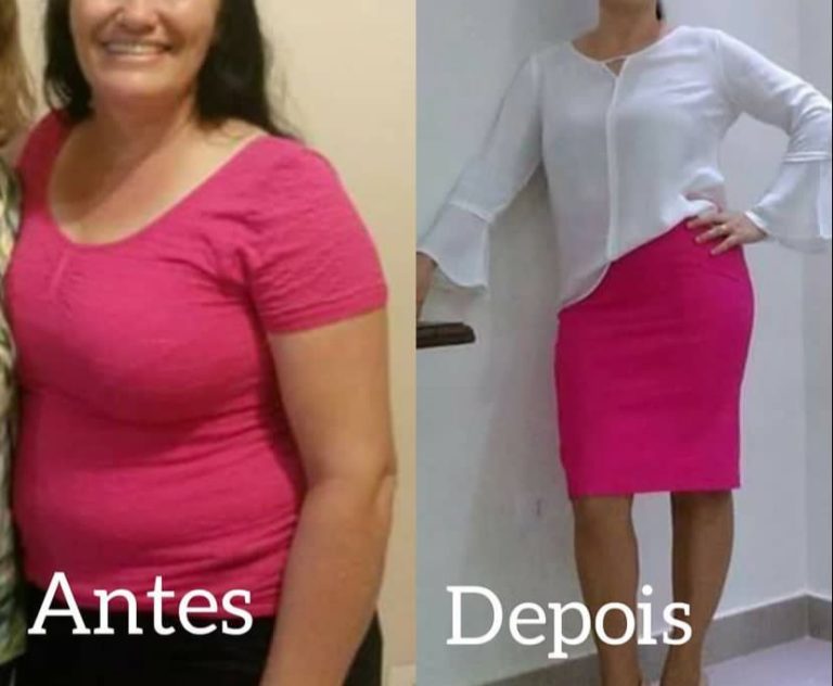 WhatsApp Image 2022-08-08 at 14.16.29