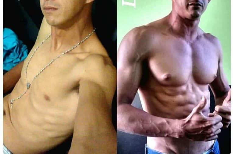 WhatsApp Image 2022-08-08 at 14.16.46