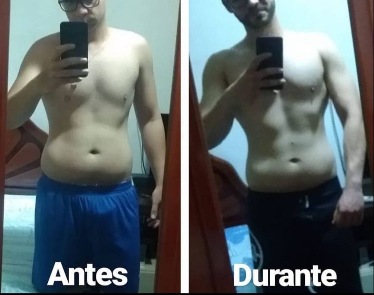 WhatsApp Image 2022-08-08 at 14.16.58