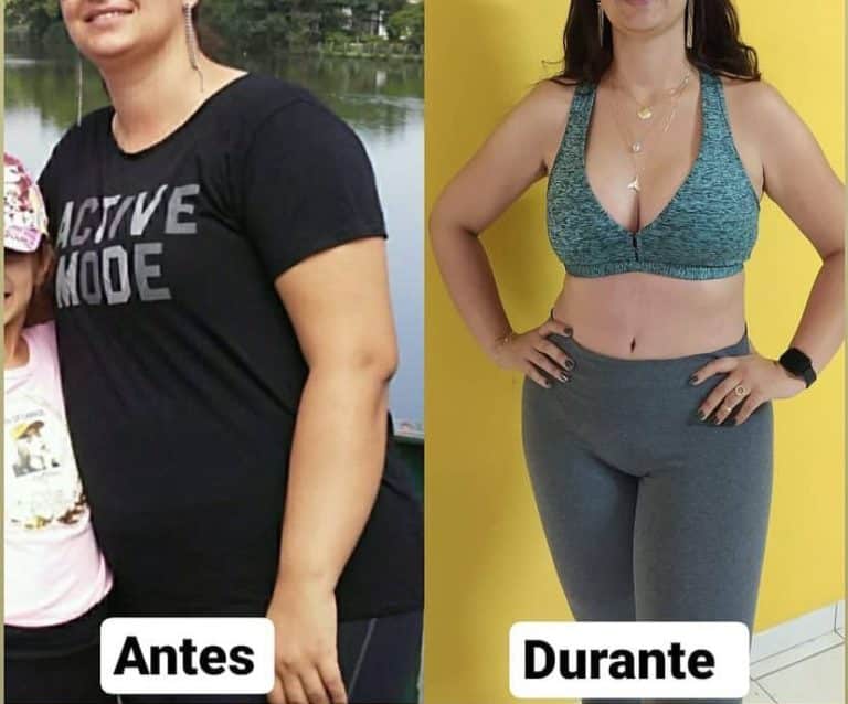 WhatsApp Image 2022-08-08 at 14.17.32