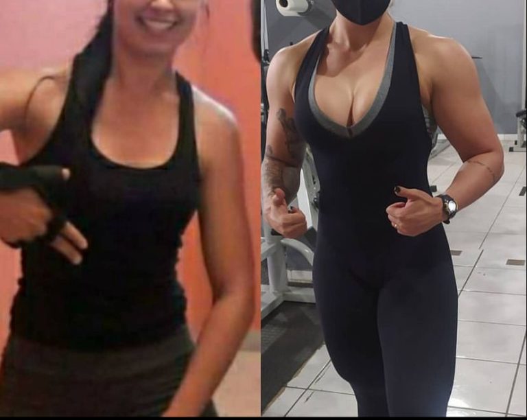 WhatsApp Image 2022-08-08 at 14.17.47