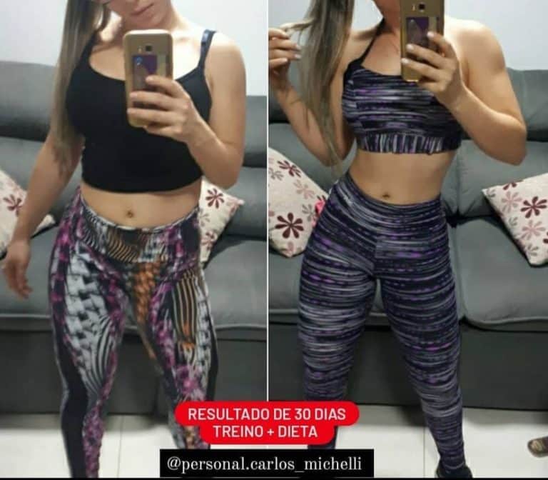 WhatsApp Image 2022-08-08 at 14.18.04