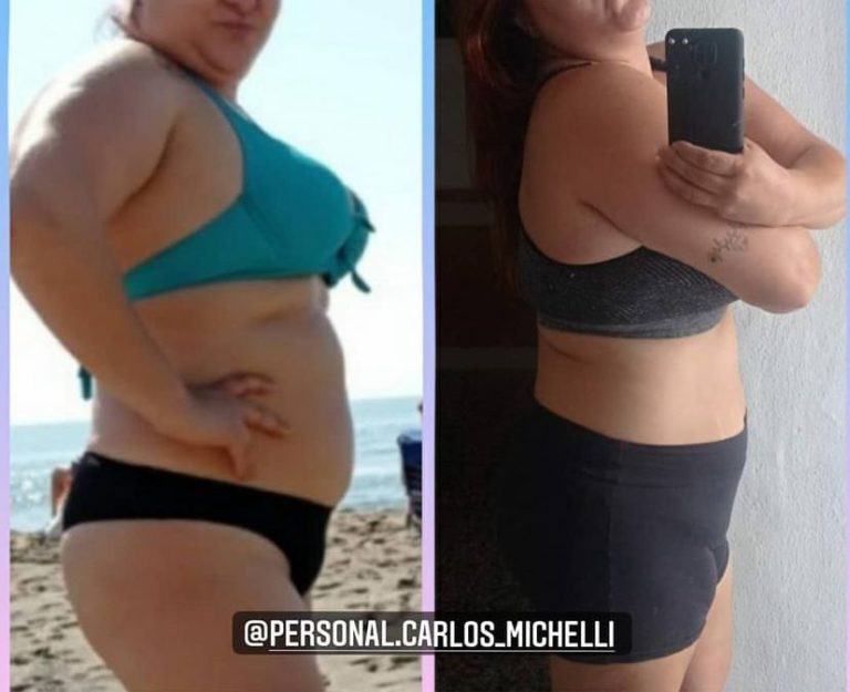 WhatsApp Image 2022-08-08 at 14.18.39