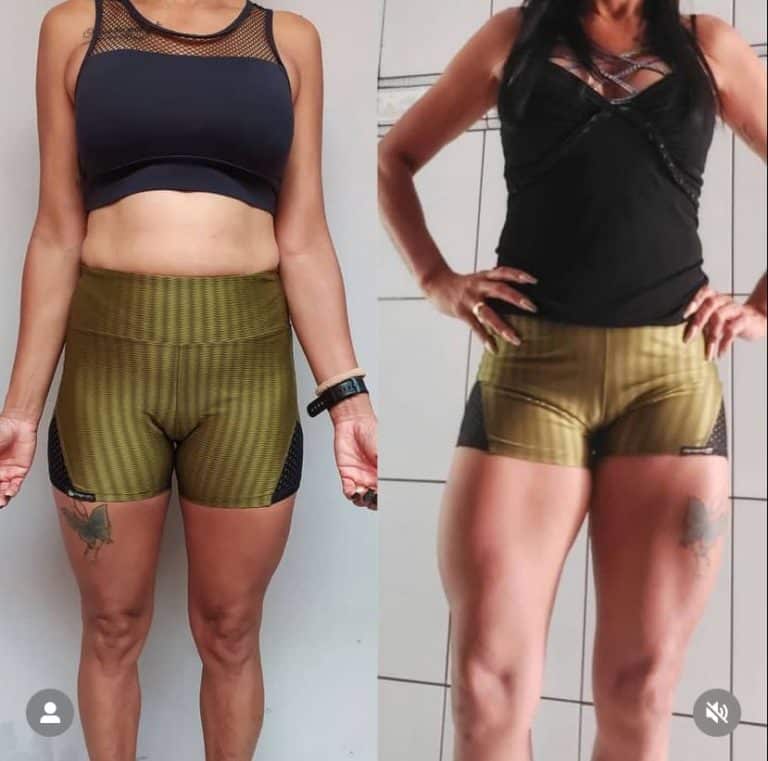 WhatsApp Image 2022-08-08 at 14.18.51