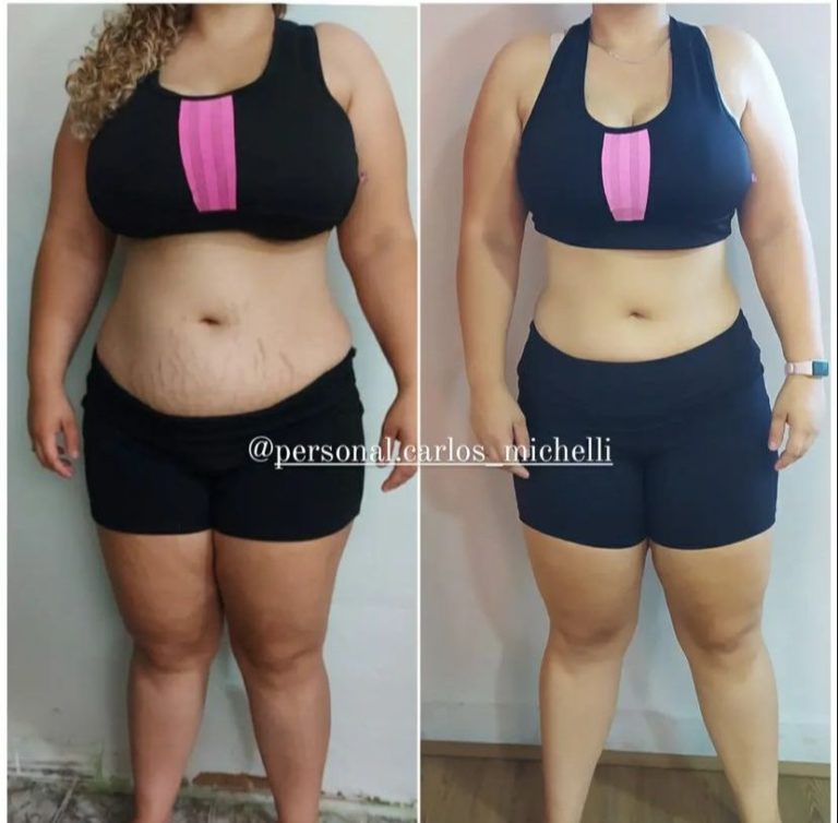 WhatsApp Image 2022-08-08 at 14.19.06