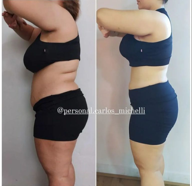 WhatsApp Image 2022-08-08 at 14.19.18