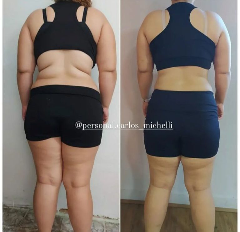 WhatsApp Image 2022-08-08 at 14.19.32